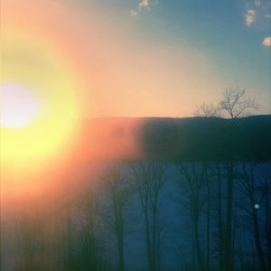 Meet your Posher, Chloe